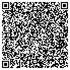 QR code with Willa Singer School-Modeling contacts
