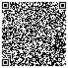 QR code with Ridge & Memphis Shell contacts