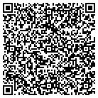 QR code with Group Benefits Specialist Inc contacts