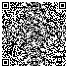 QR code with Lozier Construction contacts