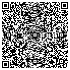 QR code with Chillicothe Implement Co contacts