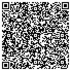 QR code with Transport Concepts Intl Inc contacts