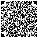 QR code with Collica Quality Foods contacts
