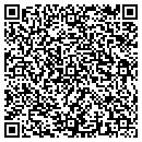 QR code with Davey Jones' Locker contacts