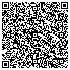 QR code with Sunward Adventures contacts