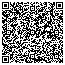 QR code with Jeff Basham contacts