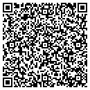 QR code with Computers For Less contacts