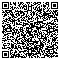 QR code with Kroger contacts