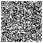 QR code with U S Excess & Surplus Lines Ins contacts