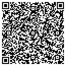 QR code with Kennedys Bakery Inc contacts