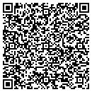 QR code with Olivio Siding Inc contacts