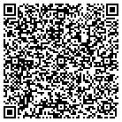 QR code with Johnny Chan Chinese Rest contacts