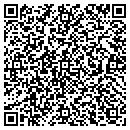 QR code with Millville Motors Inc contacts