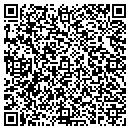 QR code with Cincy Mechanical Inc contacts