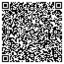QR code with Floyd Duff contacts