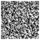 QR code with R R Donnelley & Sons Company contacts