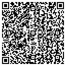 QR code with Rhoads Construction contacts