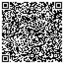 QR code with Mayland Beverage contacts