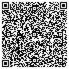 QR code with Cloverland Carriers Inc contacts