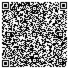 QR code with Pedeatric Consultanting contacts