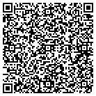 QR code with S Kendrick Properties LLC contacts