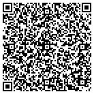 QR code with Wolfords Refuse & Recycling contacts