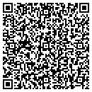QR code with O M A C Hauling contacts