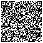 QR code with Washington Township Trust contacts