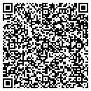 QR code with Silver Shutter contacts