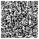 QR code with Covered Bridge Pizza Parlor contacts