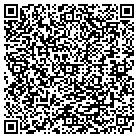 QR code with Five Points Vending contacts
