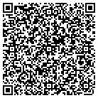 QR code with Creative Clowns Under Cnstr contacts