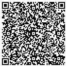 QR code with Arlingworth Health Inc contacts