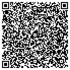 QR code with Cyc Prof Trnsp Prof Servic contacts