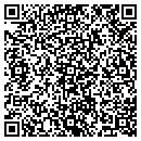 QR code with MJT Construction contacts