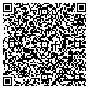 QR code with Patty Justice contacts