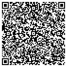 QR code with Aram Precision Tool & Die contacts