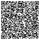 QR code with Police Equipment Specialists contacts