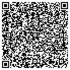 QR code with Northcoast Capital Funding Inc contacts