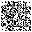 QR code with Light Source Industries contacts