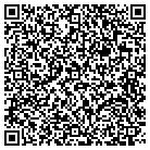 QR code with East Ohio Gas Line Replacement contacts