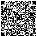 QR code with Carpentry Plus contacts