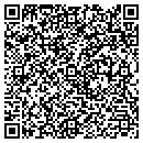 QR code with Bohl Crane Inc contacts