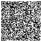 QR code with Machine Techniques Inc contacts