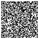 QR code with Black's Towing contacts