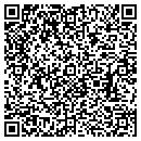 QR code with Smart Moves contacts
