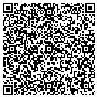 QR code with God's Creation Tree Service contacts