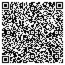 QR code with Ladd Engineering Inc contacts