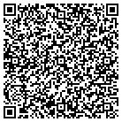 QR code with Daniel Boone Motor Inn contacts