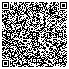 QR code with Mark Anthonys Discount Inc contacts